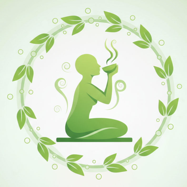 Virechana Detoxification